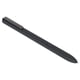 thumbnail image 1 of Lápiz óptico de repuesto de alta sensibilidad para Samsung Galaxy Tab S3 SM T820 T825 T827, color negro, 1 of 12