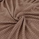 thumbnail image 5 of Cubre Salas Impermeable Castelog 3 Piezas Color Beige, 5 of 8