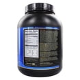 thumbnail image 2 of Gold Standard 100% Casein 4 Lbs Chocolate Optimum Nutrition. Optimum Nutrition ONGOLDSTANDARDCASEINACHOCOLATE, 2 of 2