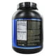 thumbnail image 2 of Gold Standard 100% Casein 4 Lbs Chocolate Optimum Nutrition. Optimum Nutrition ONGOLDSTANDARDCASEINACHOCOLATE, 2 of 2