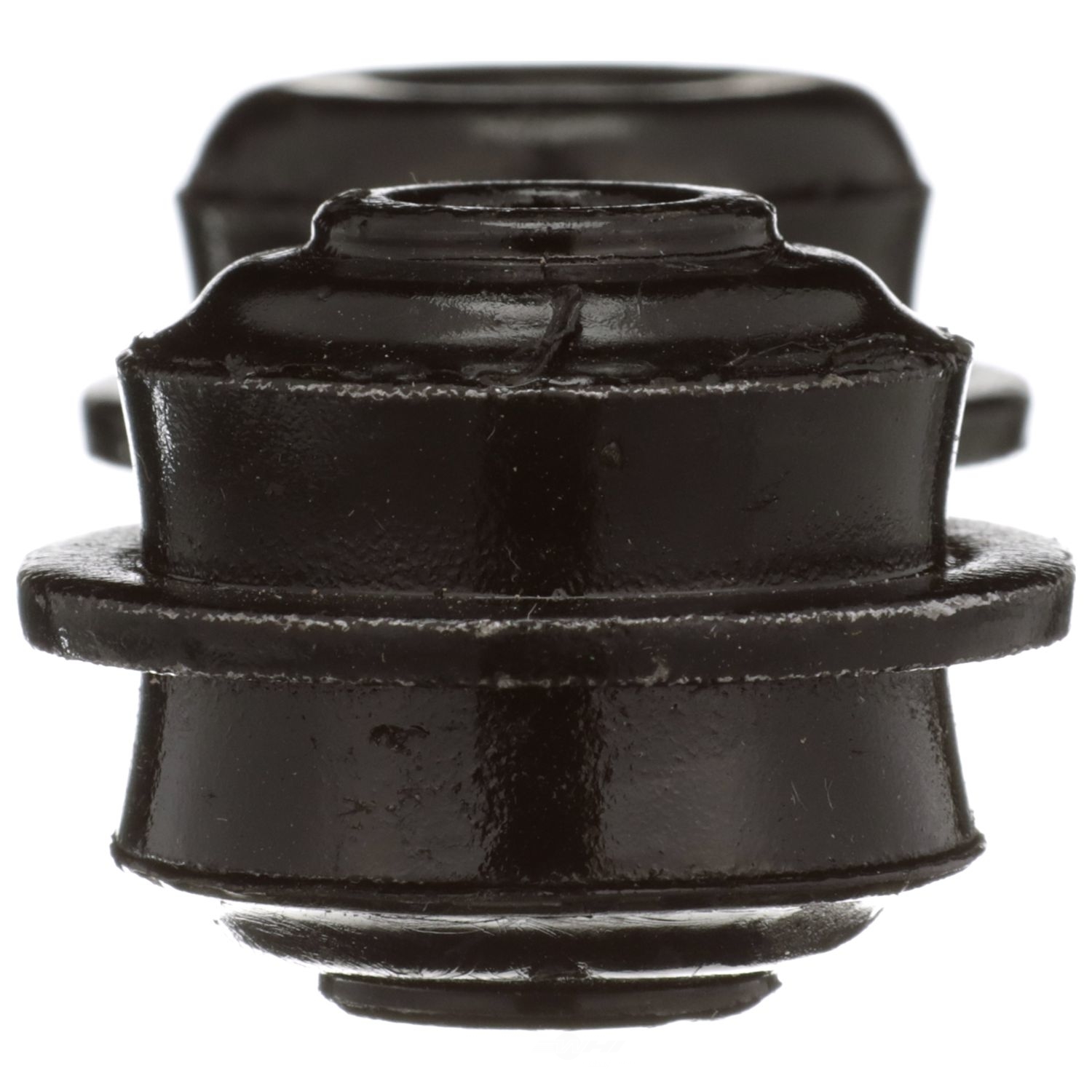 Delphi TC7978 Suspension Stabilizer Bar Link