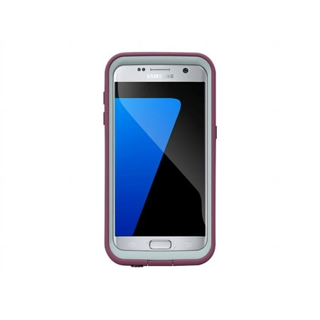 Lifeproof FRE Series Case for Samsung Galaxy S7