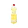 thumbnail image 2 of Pack de 12 Aceite Ave Vegetal 500 ml Ave Vegetal, 2 of 3