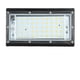 thumbnail image 5 of Luz de calle LED NikouMX 50W, 5 of 8
