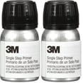 thumbnail image 1 of Primer 3M 08682 Monocomponente Negro 30 mL (Paquete de 2), 1 of 7