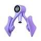 thumbnail image 1 of Women Hip Trainer Inner Thigh Exercise Training Correction Strengthening Workout Sharpla entrenador de cadera, 1 of 9