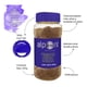 thumbnail image 2 of Alpont Pimienta Gorda Molida, 250 G, 2 of 5
