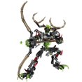 thumbnail image 2 of LEGO Bionicle Umarak the Hunter 71310 (Discontinued by manufacturer) LEGO -, 2 of 7
