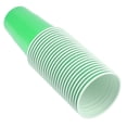 thumbnail image 3 of Beer Pong,Beer Pong Set Cerveza Beer Pong Tazas Juego de Beber Innovación Moderna Jadeshay A, 3 of 8