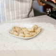 thumbnail image 3 of 2 Pcs Kitchen Sink Mat Dining Table Protector Drying Pad Pvc, 3 of 6