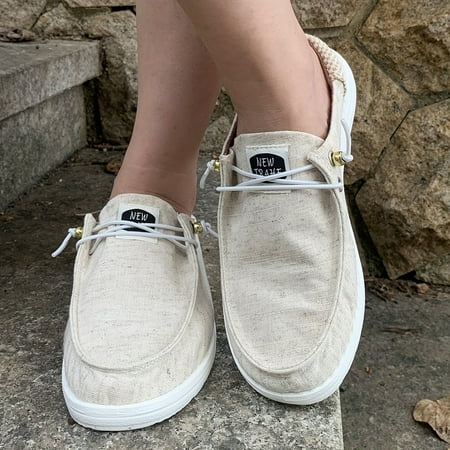 

Women s Fashionable Casual Outdoor Slippers Flat Comfortable Slip-on Lightweight Slippers