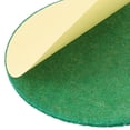 thumbnail image 6 of CIMAXIC 12Pcs Table Hockey Pushers Pads Round Patches for Home Table Hockey Accessories, 6 of 6
