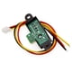 thumbnail image 2 of 2Y0A21 GP2Y0A21YK0F Sensor de Distancia Infrarrojo GP2D12 DeteccióN de Distancia, 2 of 5