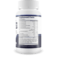 thumbnail image 6 of Memory Support Syna Boost Pro - Our Best Memory Supplement for Brain Support - Memory Focus Supplement - Memory Help Supplement - Memory Booster Supplement - Focus Memory Brain Supplement Synaboost, 6 of 6