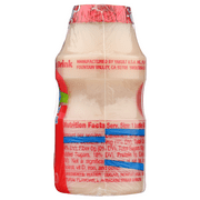Yakult Non-Fat Live & Active Probiotic Drink, 2.7 fl oz, 5 Count, Gluten Free, Fat Free, Cholesterol Free- Yogurt section