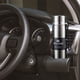 thumbnail image 5 of Insulated cup, 800mL stainless steel, portable rope, vehicle mounted, large capacity, outdoor use, durable metal, foldable design, for camping, for road trips, for travel, lightweight, heat, 5 of 9