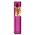 thumbnail image 2 of Perfume Spray EDP 3 oz Yves Saint Laurent, 2 of 2