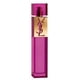 thumbnail image 2 of Perfume Spray EDP 3 oz Yves Saint Laurent, 2 of 2