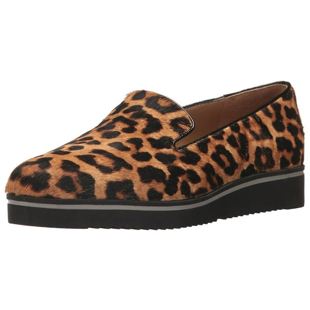 sarto by franco sarto loafers