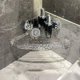 thumbnail image 4 of Organizador Montado en La Pared para El Acondicionador Champú Baño Ducha Cesta Almacenamiento Con 4 Ganchos Implaz Extraíbles Sin Taladro Y, 4 of 9