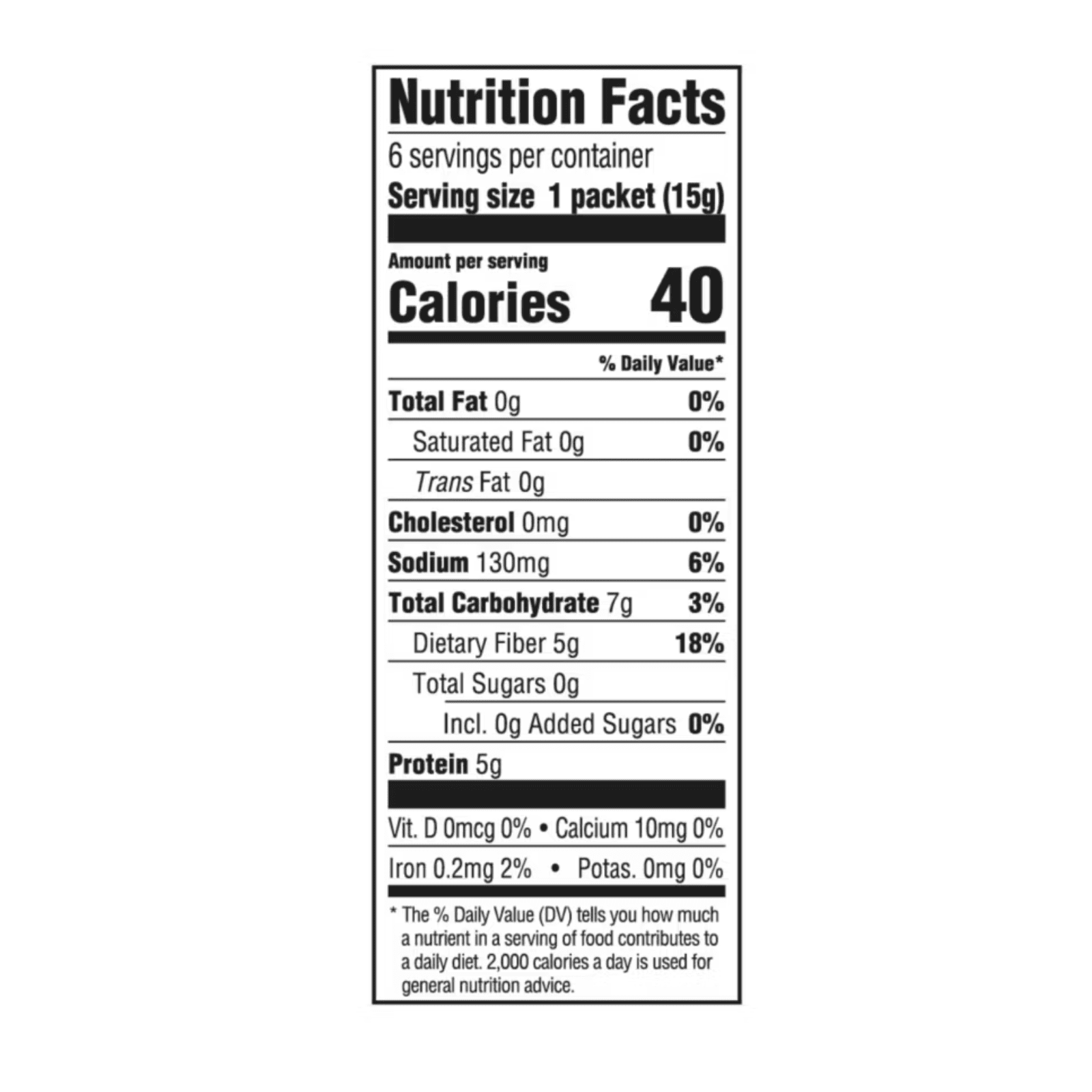 PurAqua Prebiotic Collagen White Peach Strawberry Flavored Drink Mix Sticks 3.18 oz , 2 Pack + Bonus