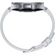 thumbnail image 5 of Samsung Galaxy Watch6 Classic 47 Mm (GPS) Nuevo / Smartwatch con Monitor de Frecuencia Cardíaca (Versión Internacional), 5 of 5