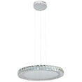 thumbnail image 3 of Bethel Led Lighting, 3 of 4