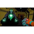 thumbnail image 2 of Salauds du Vide (PS4), 2 of 11