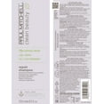 thumbnail image 7 of Paul Mitchell Clean Beauty Repair Shampoo, 8.5 oz., 7 of 7