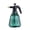 Green, variant on Watering Can With Adjustable Spray Nozzle For Gentle Care Indoor And Outdoor Garden Use Tripod Sprinkler Dog Sprinkler Irrigation System Outdoor Tractor Water Sprinkler Solar Sprinkler Timer