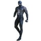 thumbnail image 1 of Disfraz de Cosplay de Venom Symbiote para adultos, mono de superhéroe, Spiderman, Zentai, traje de segunda piel, mono de fiesta para hombres, Halloween, nuevo Fivean unisex, 1 of 2