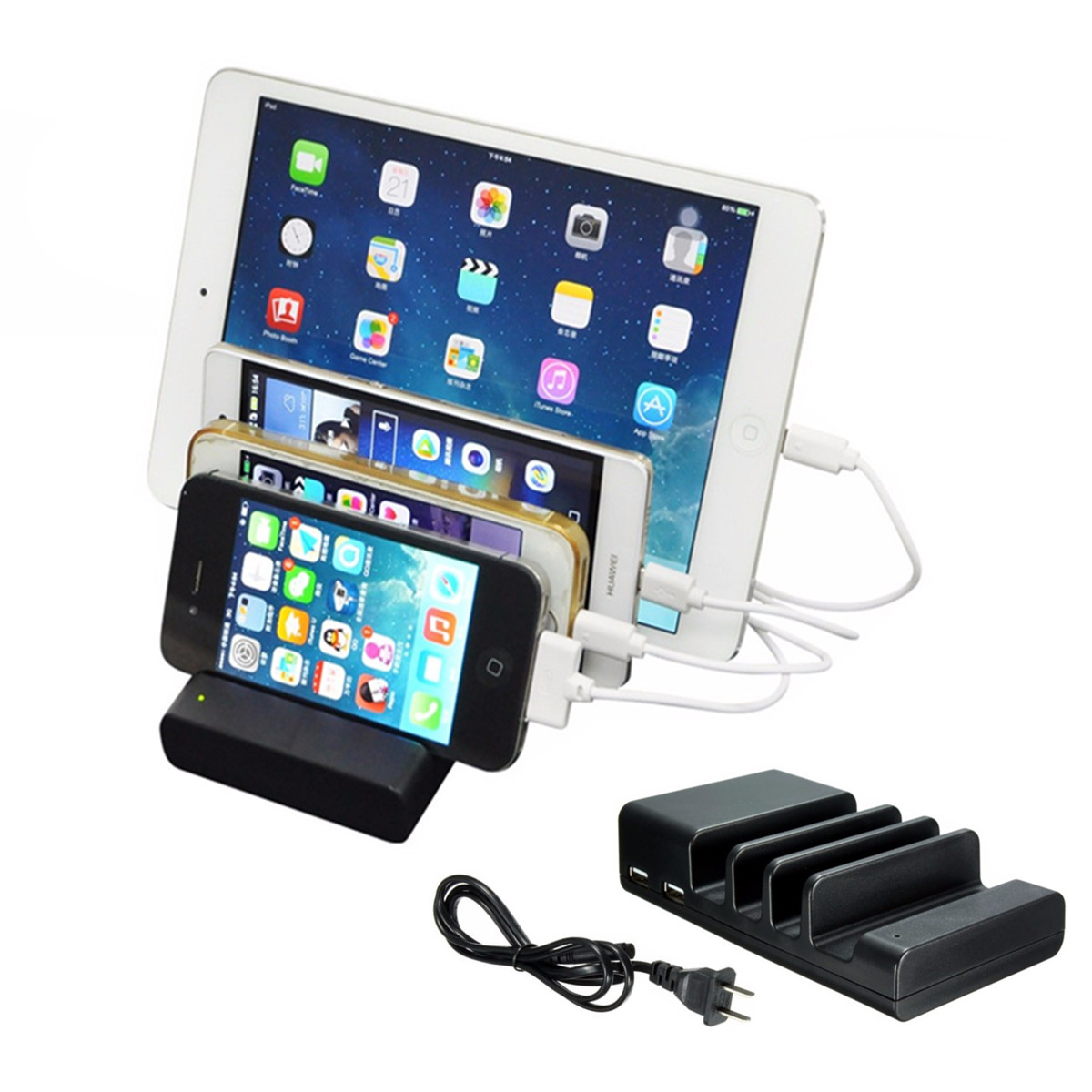 airpods kindle