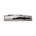 thumbnail image 2 of Canon PowerShot ELPH 360 HS A Silver, 2 of 5