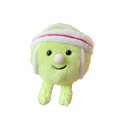 thumbnail image 2 of Jellycat, Jelly Cat, Jellycat Stuffed Animals, jelly cats, Jellycats Plushies, All Jellycat, Jelly Cats Stuffed Toys, Jellycat Plush Toys Birthday Children's Day Gifts for Girls Boys Kids, 2 of 3