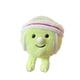 thumbnail image 1 of Jellycat Amuseables, Jellycat Bashful, Jellycat Stuffed Animals 4.3" Small cute Jellycat Easter Valentine's Day Toy Dolls Bedtime Friend for Girls Boys Kids Children, 1 of 3