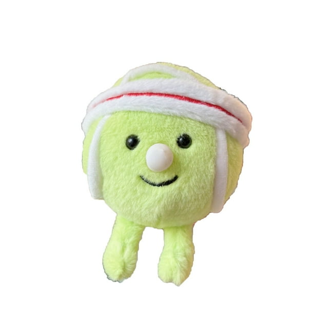 Jellycat Amuseables, Jellycat Bashful, Jellycat Stuffed Animals 4.3" Small cute Jellycat Easter Valentine's Day Toy Dolls Bedtime Friend for Girls Boys Kids Children