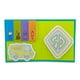 thumbnail image 3 of ¡Los Zoinks de Scooby-Doo! Set de notas adhesivas y tabuladores | Bloc de notas, papel de papelería, material escolar y de oficina, 3 of 9