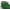 Hunter Green, variant on CLEARANCE Super Soft 1500 Series Pillowcase Set, Standard Size, Elite Orange