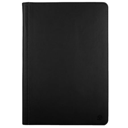 VANGODDY Mary Tablet Case Specifically Designed for Samsung Galaxy Tab Pro 10.1 inch Model