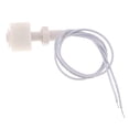 thumbnail image 4 of Water Level Sensor Normally Open Pool Tank Aquarium Float Switch DC110V, 4 of 6