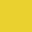 Yellow, variant on Unique Bargains 20 Pcs Hummingbird Feeder Parts with 2 Pcs Brush Replacement Flowers for Hummingbird Feeder Pet Hummingbird Feeder Plastic Components Attracts Hummingbirds Yellow