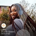 thumbnail image 3 of Auriculares intraurales JBL Tune 520BT - Azul, 3 of 8