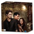 thumbnail image 1 of Toy / Game Collector's Twilight And New Moon The Movie Board Games - Perfect Gift For Any Fan! (Ages 13+) 4KIDS 469657477878, 1 of 2