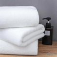 thumbnail image 3 of Bath Towel for Shower Floor Use, 3 of 5