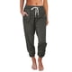 thumbnail image 1 of ICHUANYI Liquidación Mujer Moda Casual Cintura Elástica Suelta Pantalones Largos ICHUANYI WER2023082202406, 1 of 6