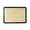 E, variant on Jkung Silicone Baking Mat 0.7mm Non-Stick Oven Liner Reusable Dishwasher Safe Heat Resistant Baking Sheet for Cookies Pastries Making