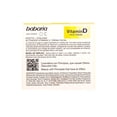 thumbnail image 2 of Crema ritual vitamina d Babaria 50 ml, 2 of 5