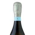 thumbnail image 3 of Pack de 2 Vino Espumoso La Marca Prosecco 187 ml, 3 of 3
