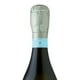 thumbnail image 3 of Pack de 2 Vino Espumoso La Marca Prosecco 187 ml, 3 of 3
