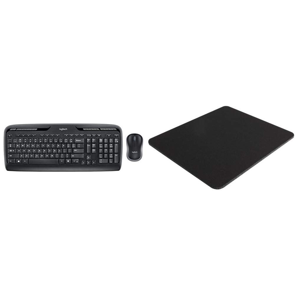 how to connect logitech wireless keyboard mk320 to mac how to connect logitech wireless keyboard mk320 to mac